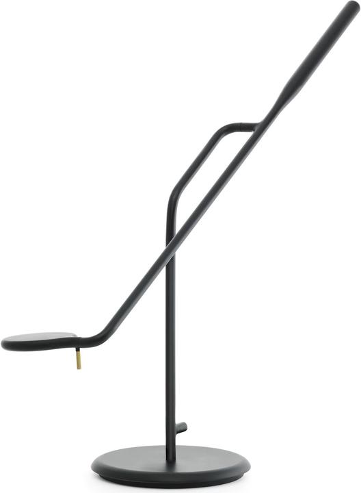 Image du produit Normann Copenhagen Débit