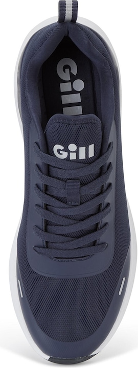 Immagine prodotto Scarpe da ginnastica Savona (43)