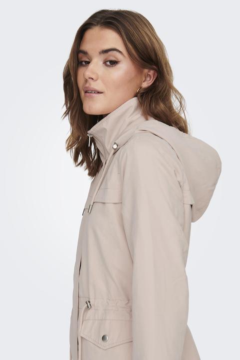 Actual product image Only ONLSTARLINE Jacket Jacket (XS)