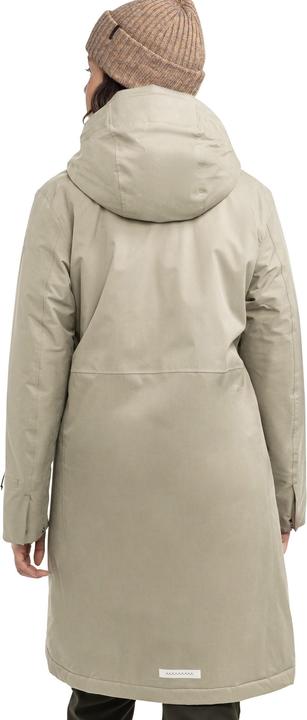 Immagine prodotto Schöffel Cappotto Urban Ins Stile Kalmor (42, L, XL)