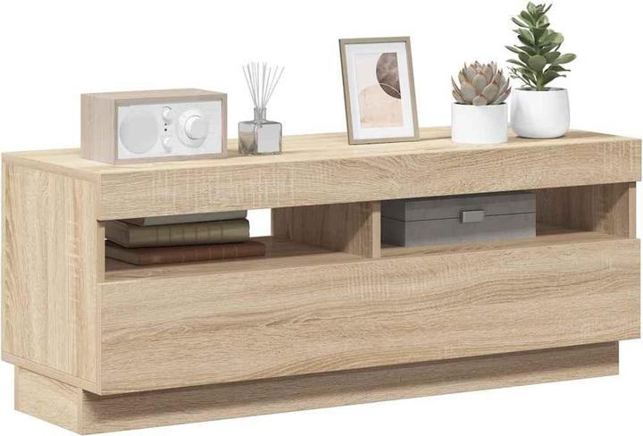 Immagine prodotto vidaXL Aponi (100 x 35 x 40 cm)