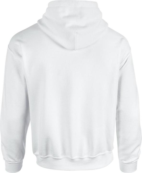 Immagine prodotto Gildan Kapuzenpullover (L)