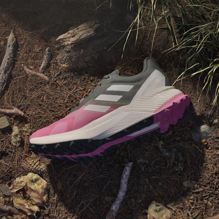 Produktbild Adidas Terrex Soulstride R.Rdy (38 2/3)