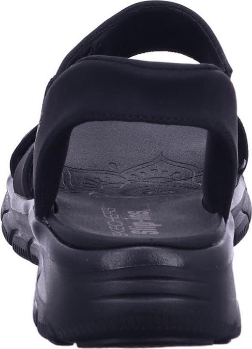 Image du produit Skechers Easy Going - Somewhere Sunny (40)