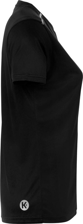 Immagine prodotto Kempa Poli Camicia Donne (XXL)