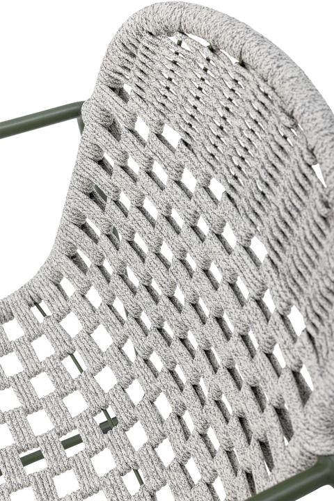 Produktbild Bloomingville Calana