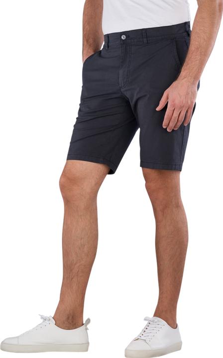 Produktbild BRAX 10022214 (32)