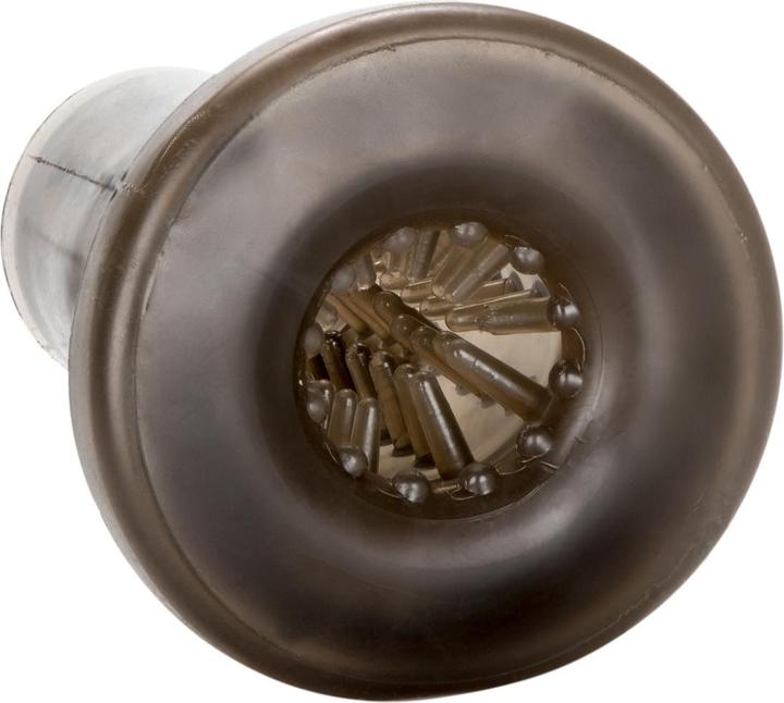 Image du produit CalExotics Stroker de puissance ultime