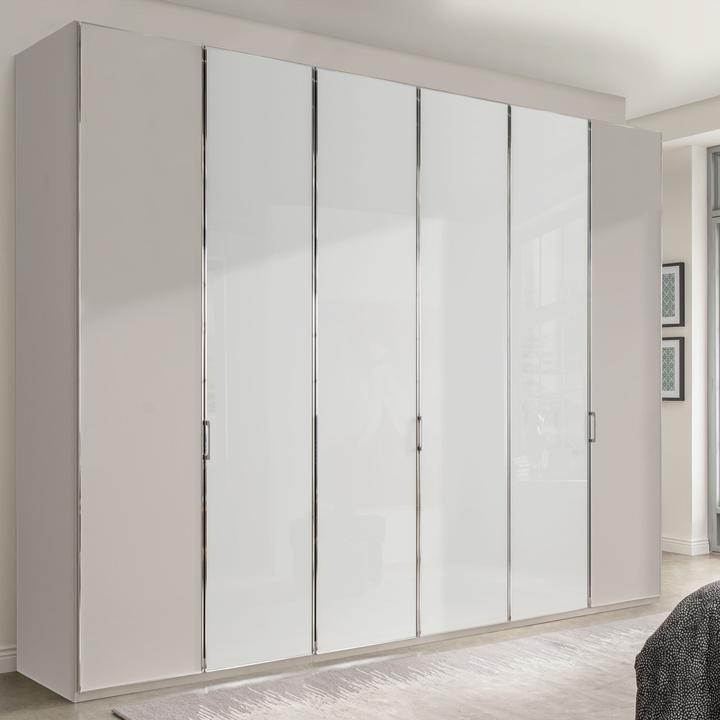 Actual product image Dieter Knoll Collection All-In (300 x 216 cm)