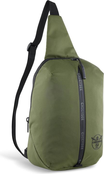 Produktbild Chiemsee Bauchtasche
