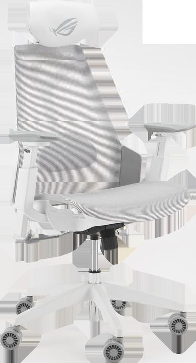 Actual product image ASUS ROG Destrier