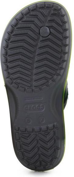 Produktbild Crocs Crocband (36)