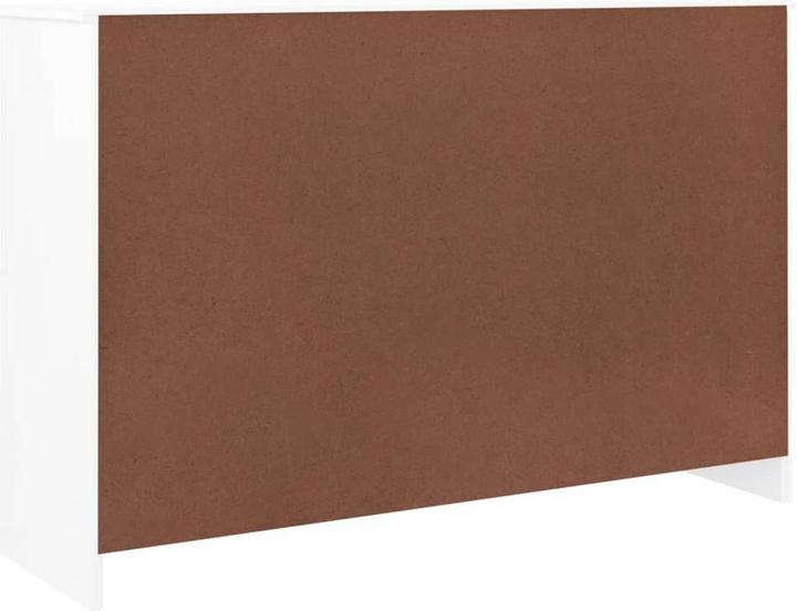Image du produit vidaXL Paramona (112 x 35 x 73 cm)