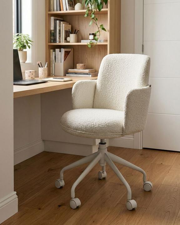 Actual product image Beliani Dryden (50 - 54 cm)