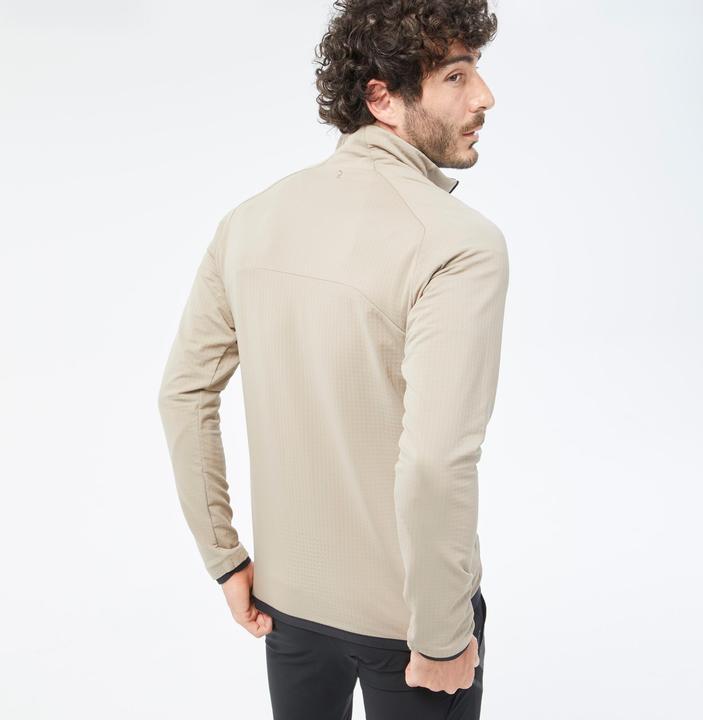 Image du produit Quechua MH520 Light (XXL)