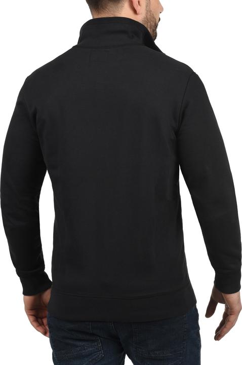 Produktbild Blend BHAlio 20705477ME (3XL)