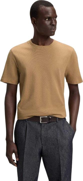 Produktbild Hugo Boss Tiburt 240 TShirt (S)