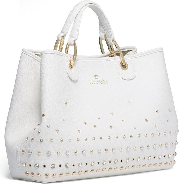 Immagine prodotto Braccialini B17185