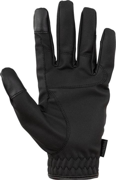 Produktbild BR Equestrian Equipment Essential Acer (9.5)