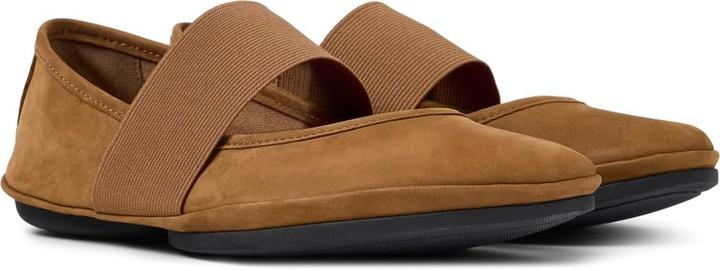 Produktbild Camper 3583325 (39)