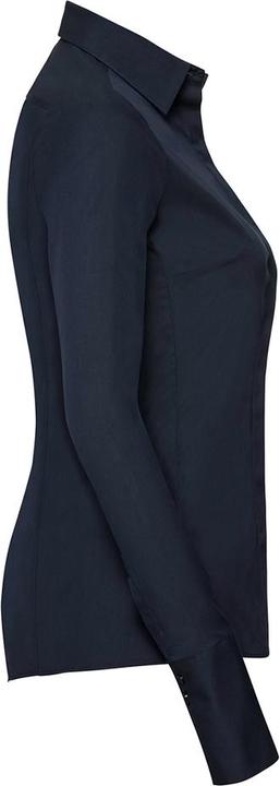 Immagine prodotto Russell Ultimate Camicia Aderente Manica Lunga Donna (L)