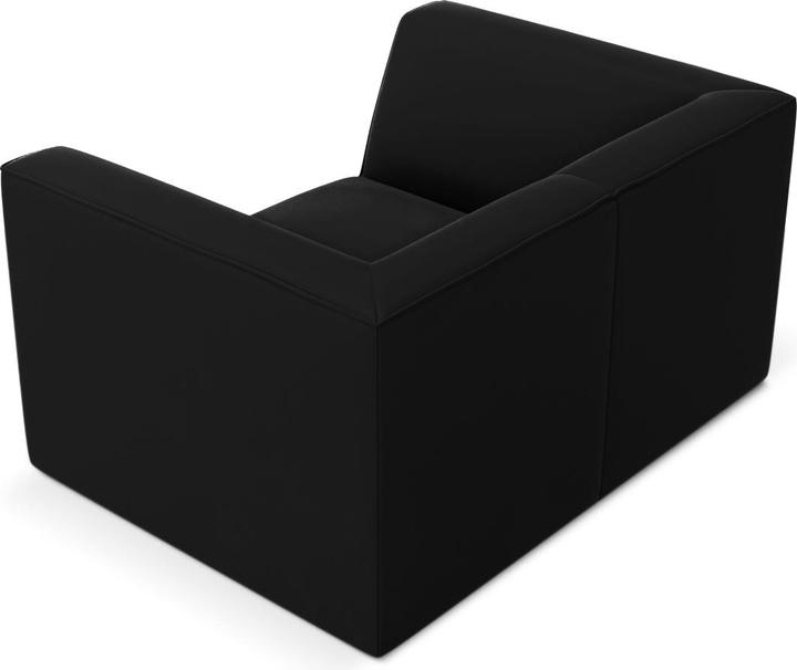 Produktbild CXL by Christian Lacroix Charles