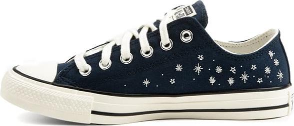 Produktbild Converse 5216698 (40)