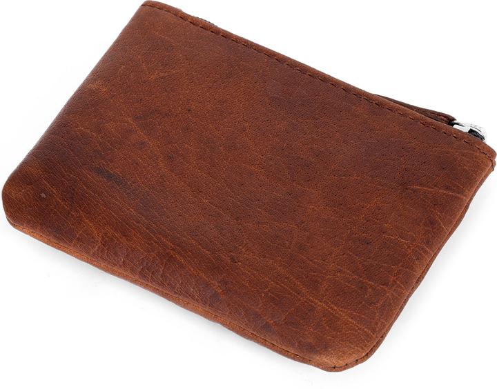 Actual product image Lucleon Montreal