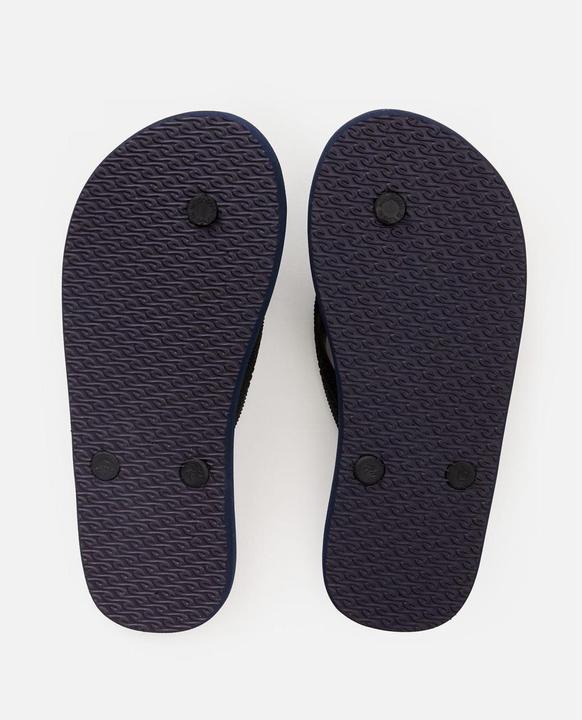 Produktbild Rip Curl Surf School Jungen Flip Flops (32)