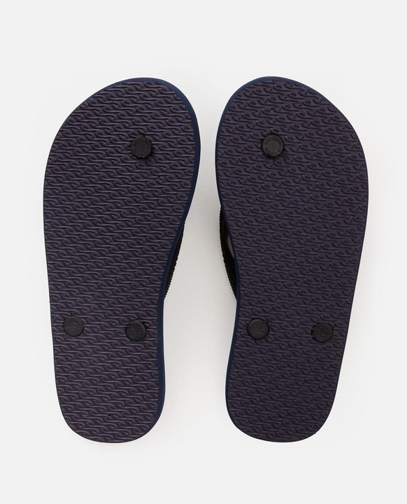 Actual product image Rip Curl Surf School Jungen Flip Flops (32)