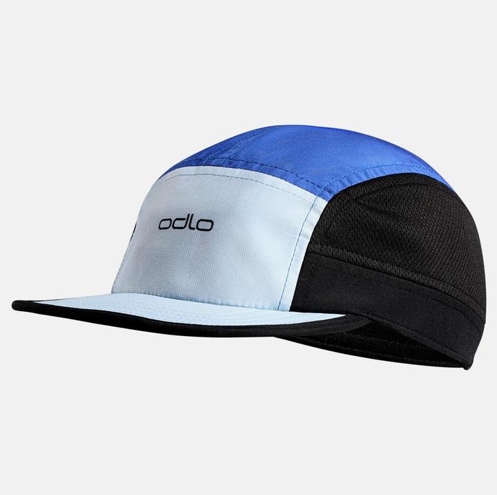 Produktbild Odlo Performance Light (M, S)