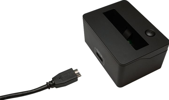 Produktbild LogiLink Quickport