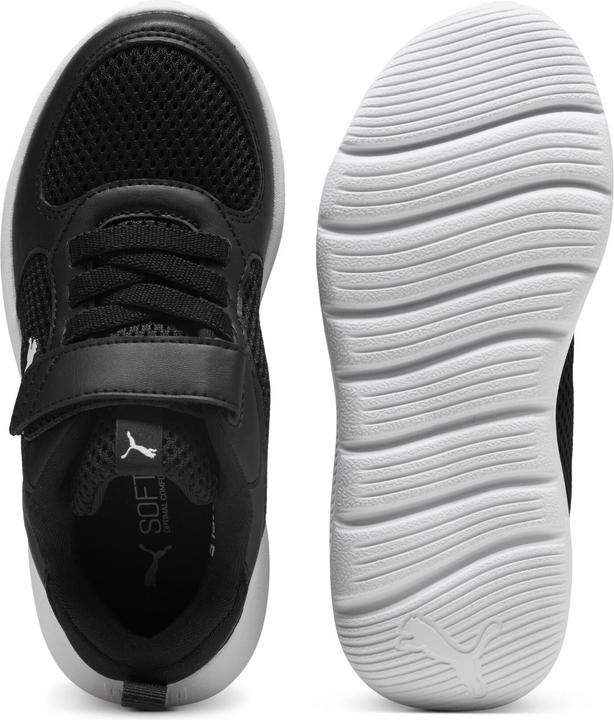 Image du produit Puma Fun Racer 2 AC+ PS (28)