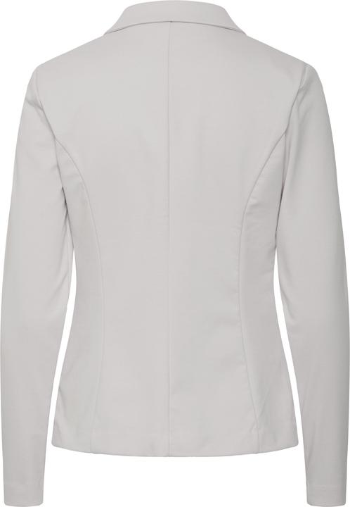 Produktbild Ichi Kate (M)