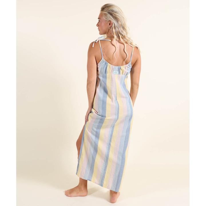 Produktbild Oxbow Kleid (L)