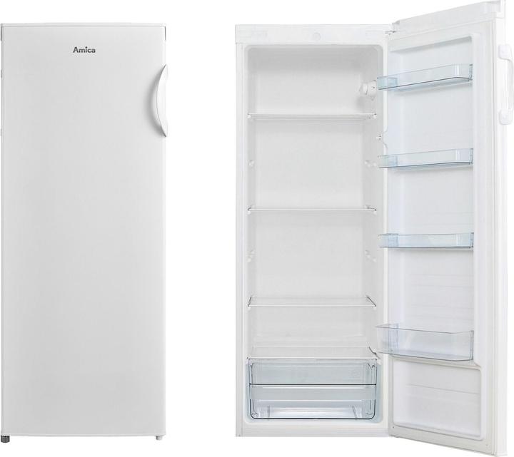 Produktbild Amica VKS 354 (230 l)