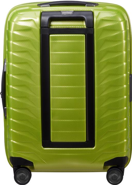 Produktbild Samsonite Proxis (44 l)