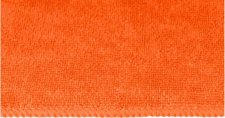 Actual product image Sea To Summit Towel Tek Towel M (50 x 100 cm)