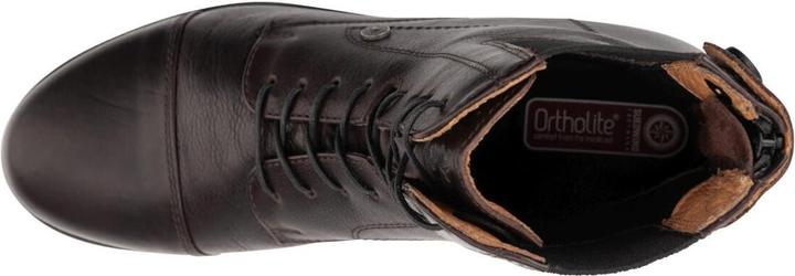 Actual product image Suedwind Footwear Advanced II Soft (45)
