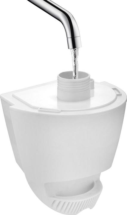 Produktbild Unold Standventilator