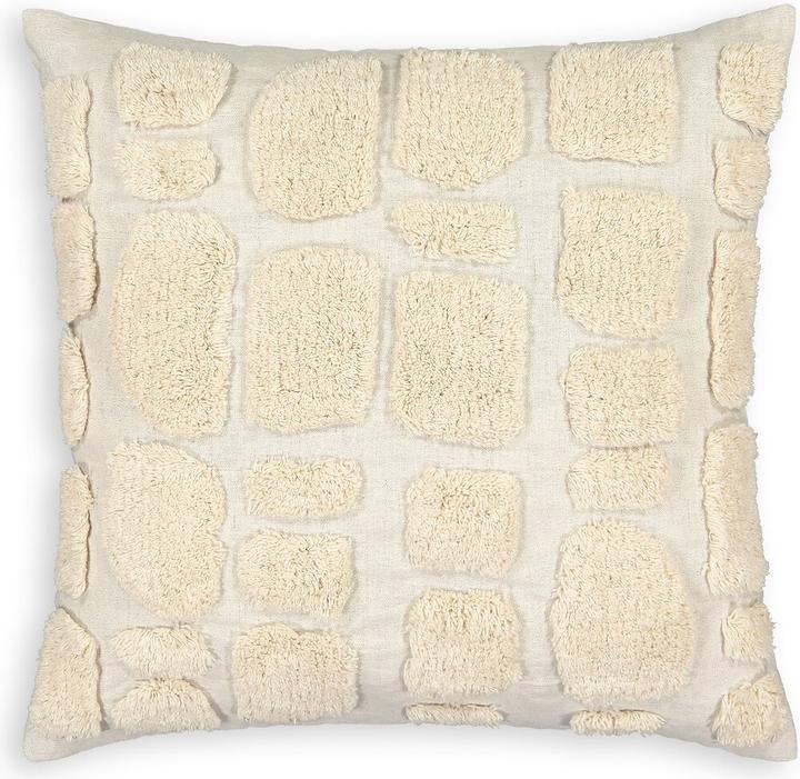 Image du produit AM.PM Peeble (45 x 45 cm)