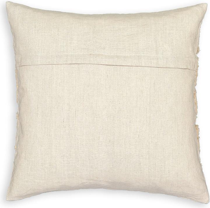 Image du produit AM.PM Peeble (45 x 45 cm)