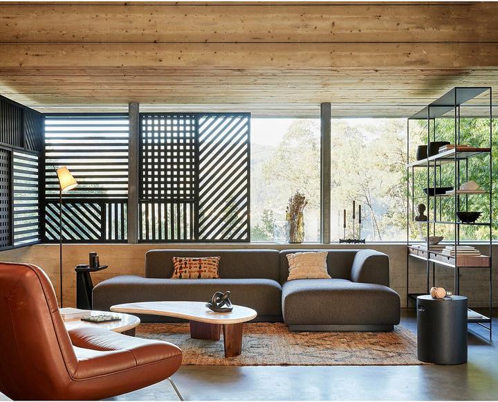 Image du produit AM.PM Peeble (45 x 45 cm)