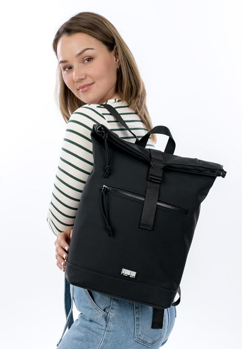 Immagine prodotto Emily und Noah E&N Kairo (17.32 l)