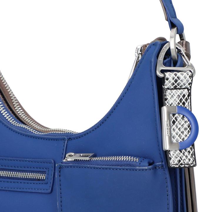 Immagine prodotto Desigual Borsa a Spalla Delta Vega