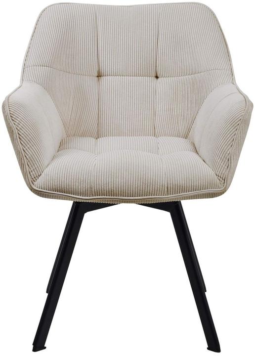 Immagine prodotto Swisshandel24 Jordi Cord