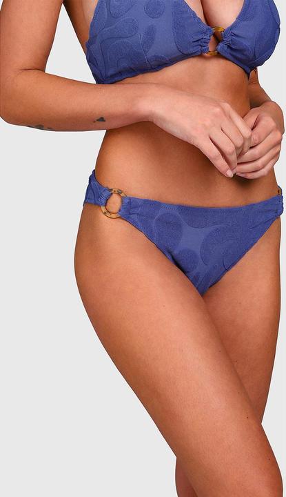 Immagine prodotto Brunotti Hollymai-Jacquard (42)