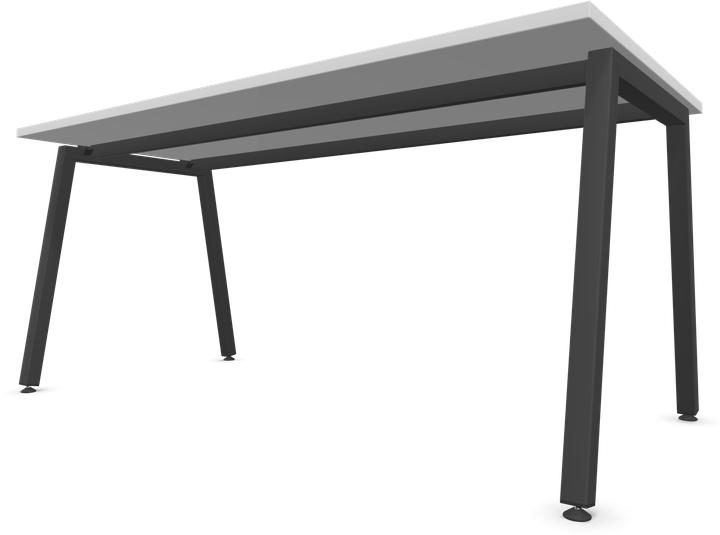 Produktbild Narbutas Nova A Schreibtisch