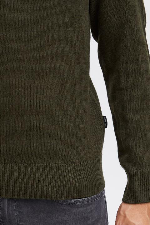 Actual product image Blend Jumper - Jumper - 20716797 (M)