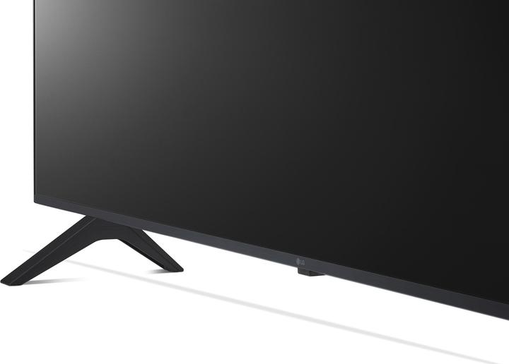 Immagine prodotto LG 86UR78006LB (86", UR78, LED, 4K, 2023)